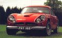 [thumbnail of 1964 Jensen CV8 f3q.jpg]